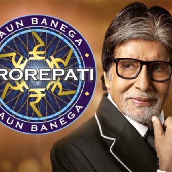 Aakash Educational Services Partners with KBC Season 16&hellip;