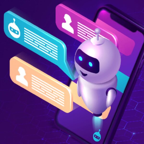 Future Generali Launches GenAI Chatbot ‘LEO’ on WhatsApp to&hellip;