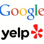 Yelp Sues Google Over Alleged&hellip;