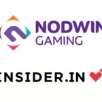 NODWIN Gaming Partners with Insider.in&hellip;