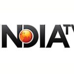 India TV Restructures Sales Team&hellip;