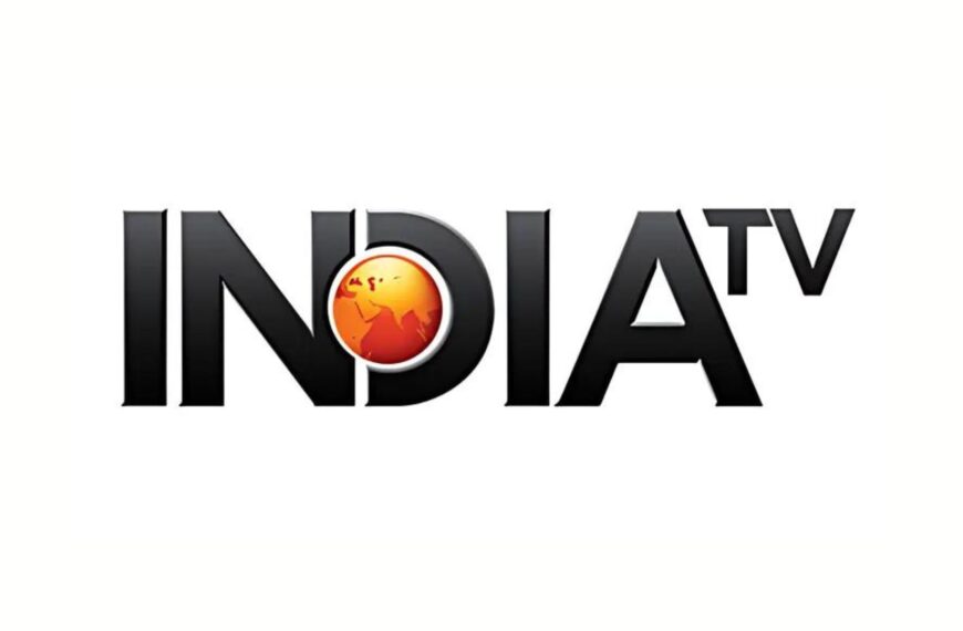 India TV Restructures Sales Team to&hellip;