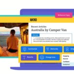 Adobe Unveils Workfront Planning with AI-Powered&hellip;