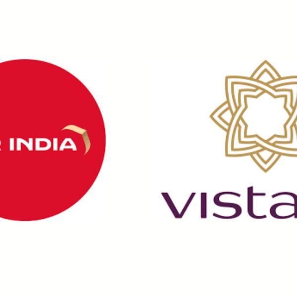India Approves Singapore Airlines’ $360M Investment for Air India-Vistara&hellip;