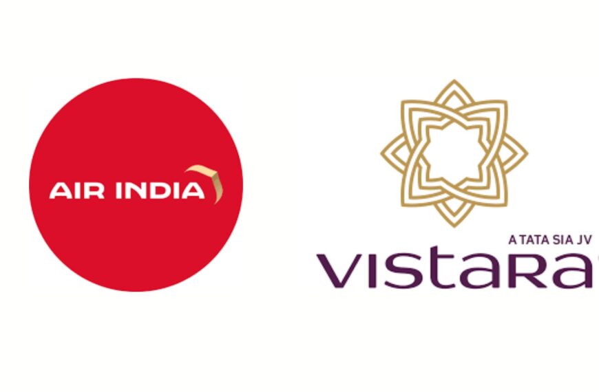 India Approves Singapore Airlines’ $360M Investment&hellip;