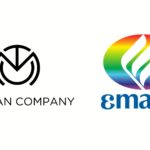 Emami Acquires 100% Stake in&hellip;
