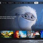 JioTV+ Becomes India’s Largest Live&hellip;