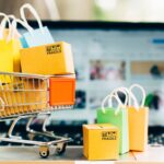 Boost E-commerce Success with Comparison&hellip;