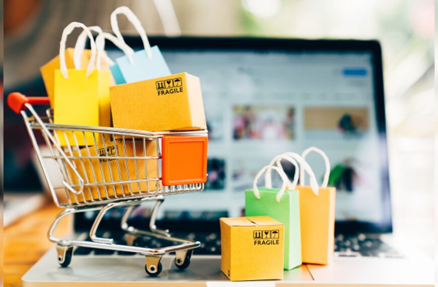 Boost E-commerce Success with Comparison Shopping Services (CSS)