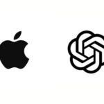 Apple in Talks to Invest&hellip;