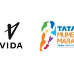 VIDA Partners with Tata Mumbai&hellip;