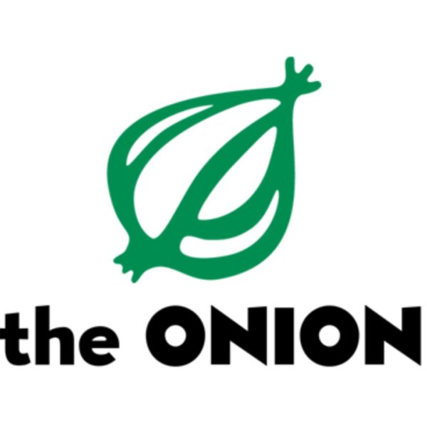 The Onion Revives Print Edition with Monthly Shipments and&hellip;