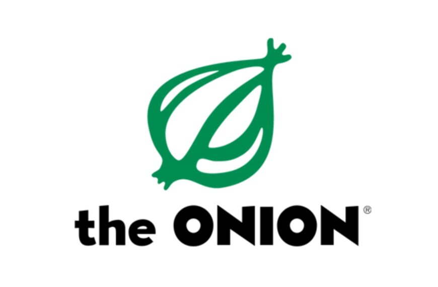 The Onion Revives Print Edition with&hellip;