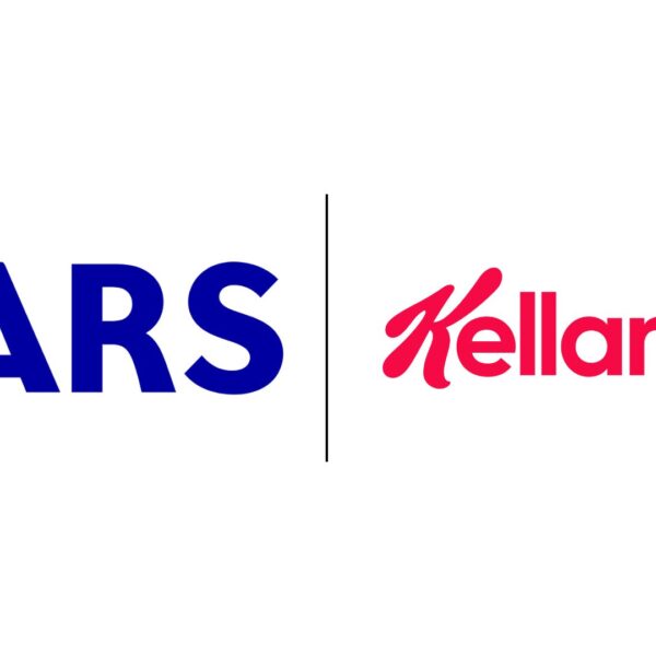 Mars to Acquire Kellanova for $35.9 Billion in Strategic&hellip;