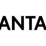 Kantar Report: Key Insights into&hellip;