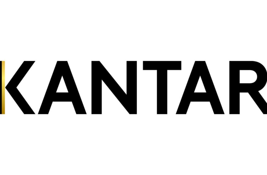 Kantar Report: Key Insights into Consumer&hellip;