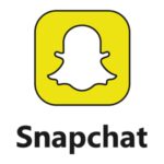 Snapchat Partners with ROI Hunter&hellip;