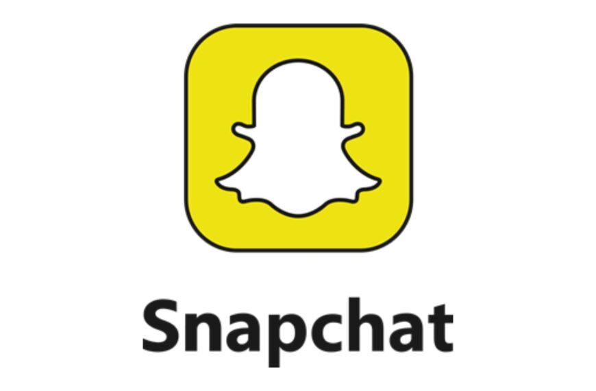 Snapchat Partners with ROI Hunter to&hellip;