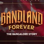 Bandland Returns: Bengaluru’s Music Festival&hellip;