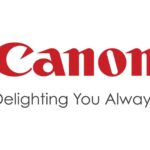 Canon India’s ‘#CaptureWithCare’ Campaign Promotes&hellip;