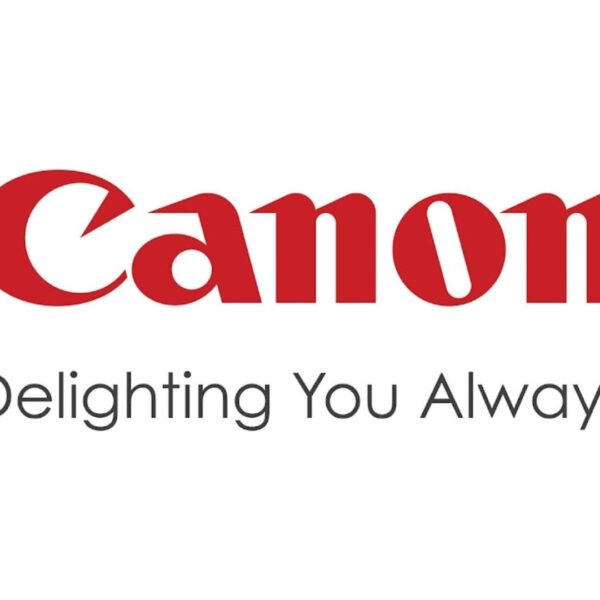 Canon India’s ‘#CaptureWithCare’ Campaign Promotes Safe Photography