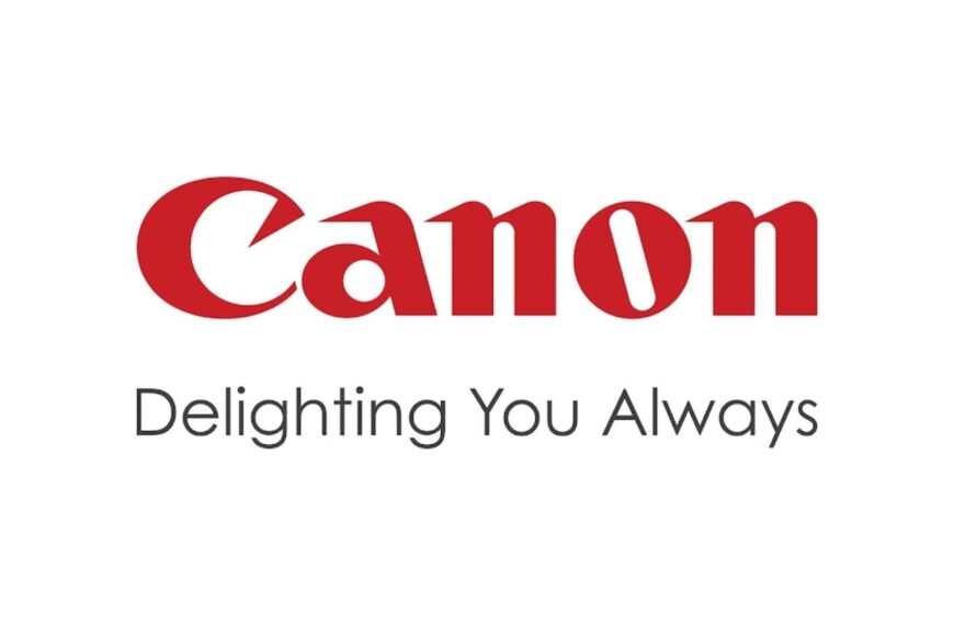 Canon India’s ‘#CaptureWithCare’ Campaign Promotes Safe Photography