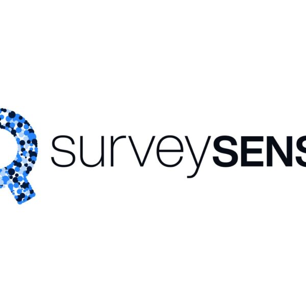 State of CX in India 2024: Key Trends, Challenges,&hellip;