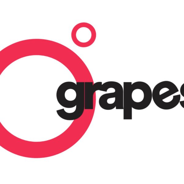 Grapes Worldwide Expands to UK with New London Office