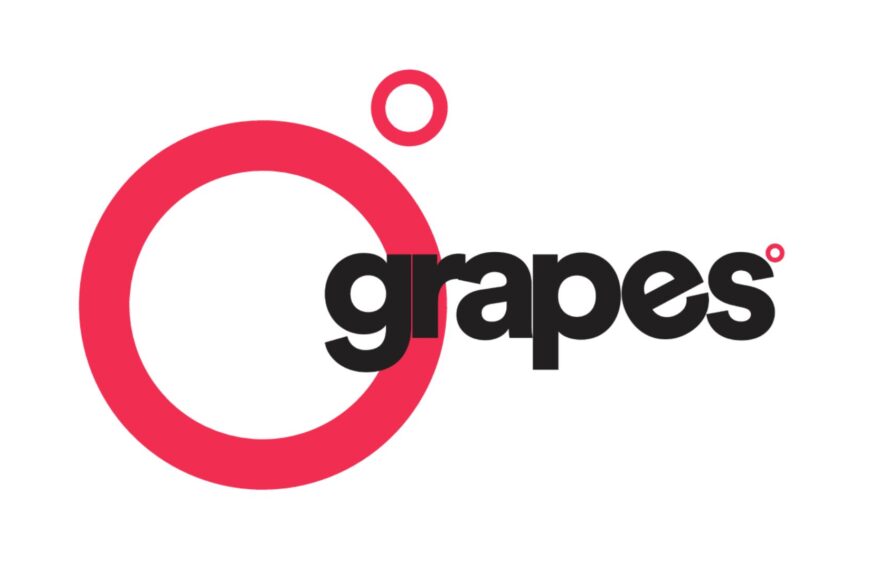 Grapes Worldwide Expands to UK with&hellip;