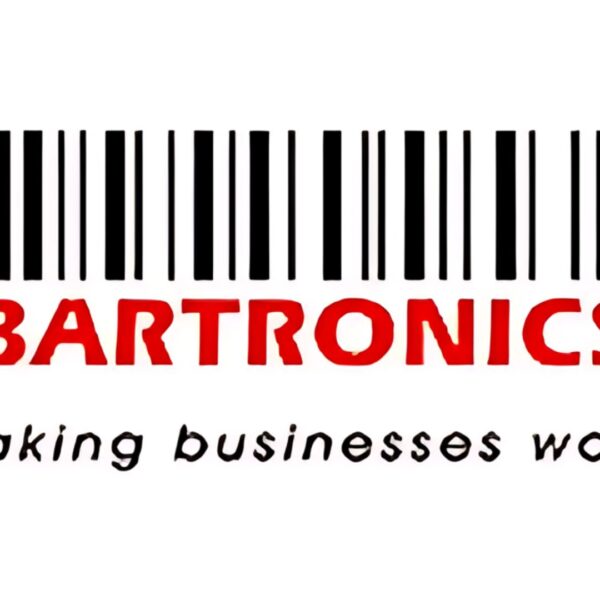 Bartronics and Augmont Partner to Boost Gold and Silver&hellip;