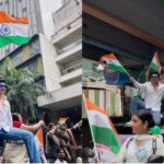 Star-Studded Independence Day Rally Celebrates&hellip;