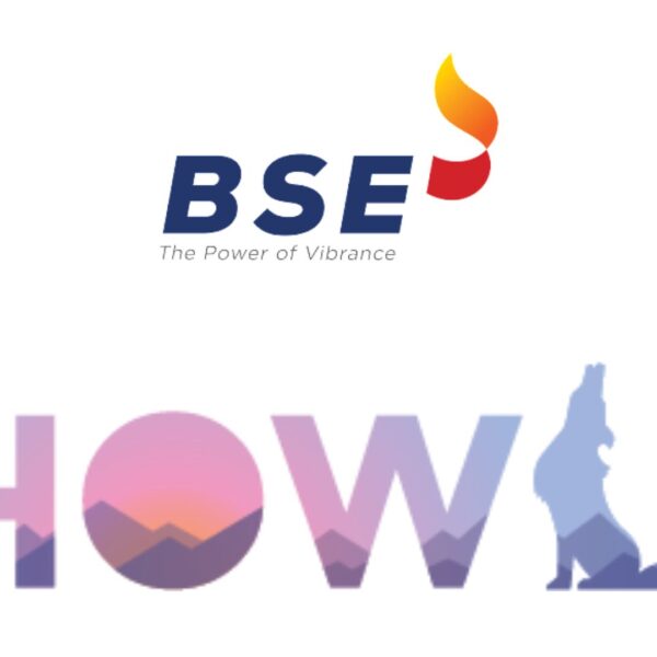 HOWL Digital Wins BSE’s Digital Marketing Mandate to Modernize&hellip;