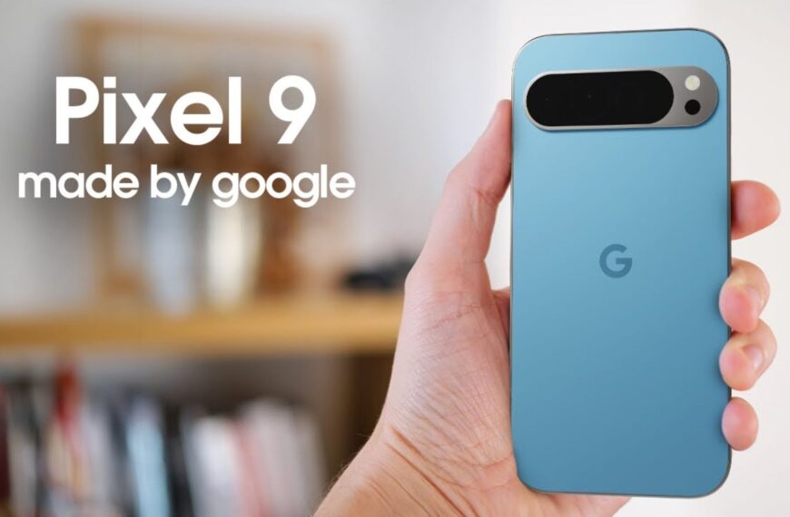 Google Faces Backlash for Controversial Influencer&hellip;