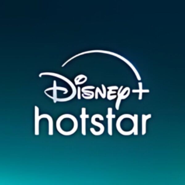 Premier League 2024/25 in 4K: Disney+ Hotstar Elevates Your&hellip;