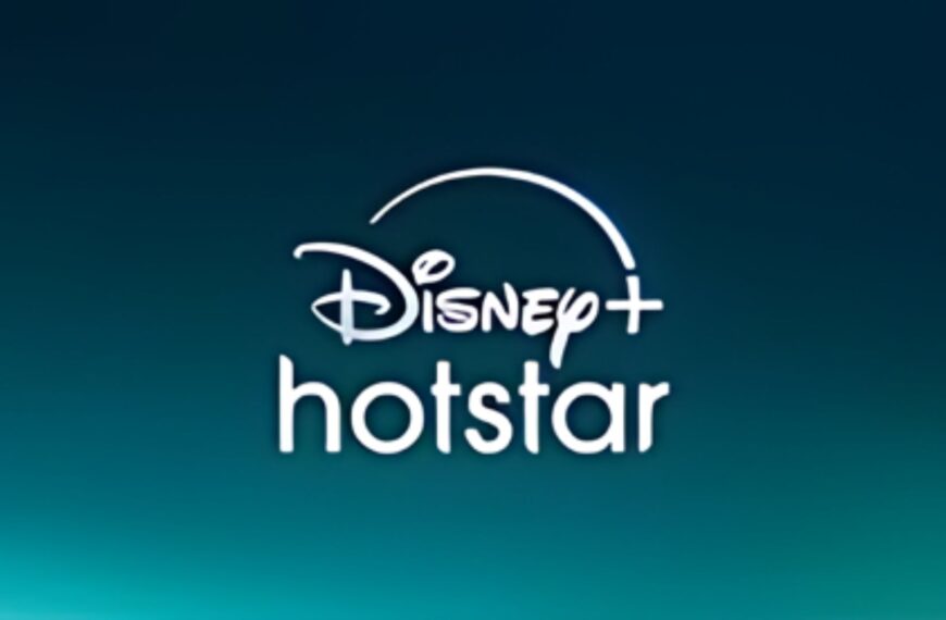 Premier League 2024/25 in 4K: Disney+ Hotstar Elevates Your Game