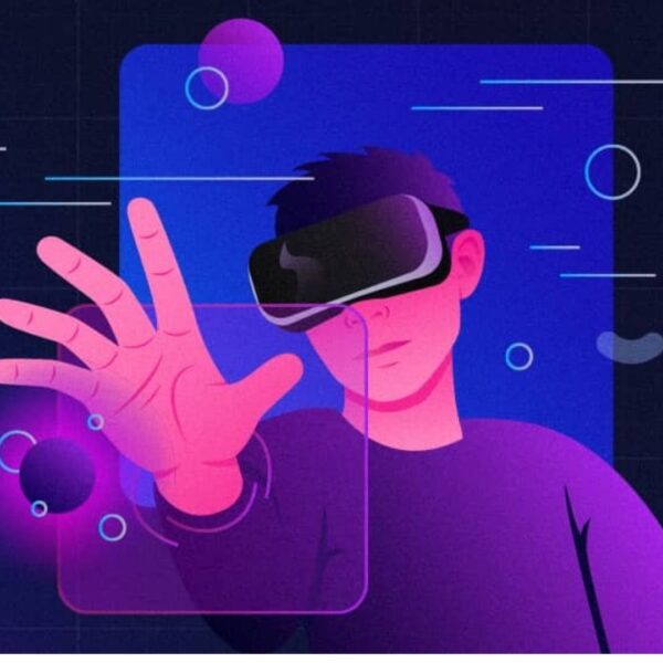 India’s AVGC-XR Policy: Boosting Sector Growth and Global Competitiveness