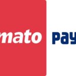 Zomato to Acquire Paytm’s Ticketing&hellip;