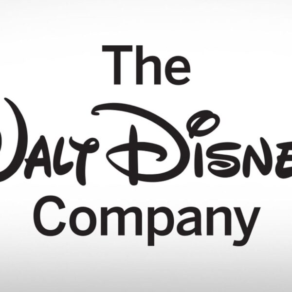 Disney Taps James Gorman for CEO Succession Planning Amid&hellip;