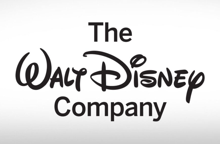 Disney Taps James Gorman for CEO&hellip;
