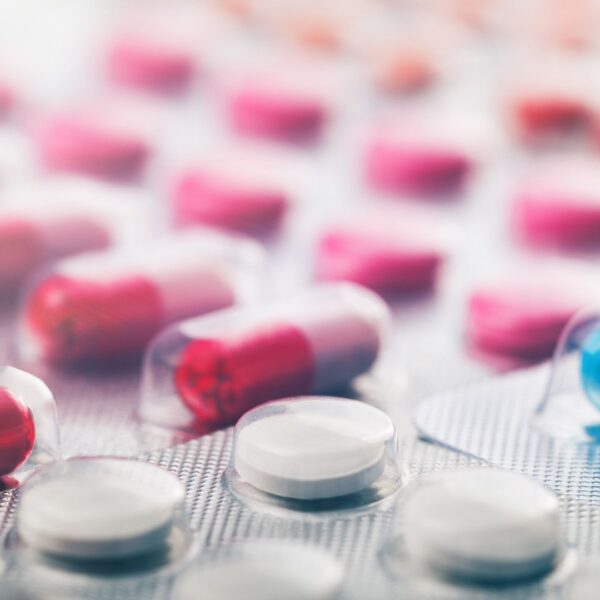 Webinar Highlights Pharma Marketing Insights, Evolution, and Campaigns