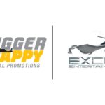 Excel Entertainment and Trigger Happy&hellip;