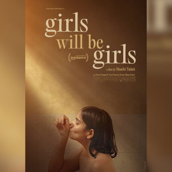 ‘Girls Will Be Girls’ to Close Indian Film Festival&hellip;