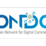 ONDC Launches Digital Credit with&hellip;