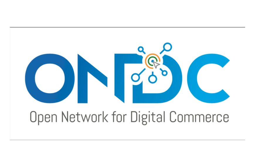 ONDC Launches Digital Credit with 6-Minute&hellip;