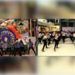 KidZania Mumbai’s MahaWeekend: Music, Art,&hellip;