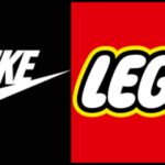 Nike and LEGO Partner to&hellip;