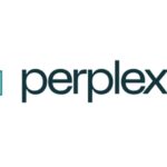 Perplexity AI to Introduce Ads&hellip;