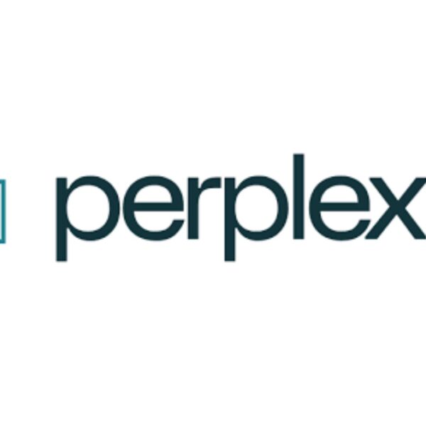 Perplexity AI to Introduce Ads on Search Platform by&hellip;