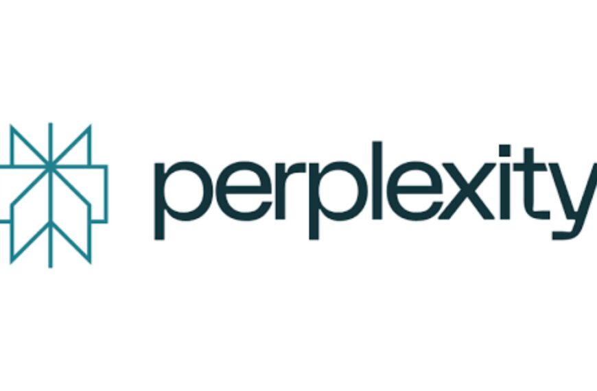 Perplexity AI to Introduce Ads on&hellip;