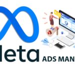 Meta to Retire Detailed Targeting&hellip;